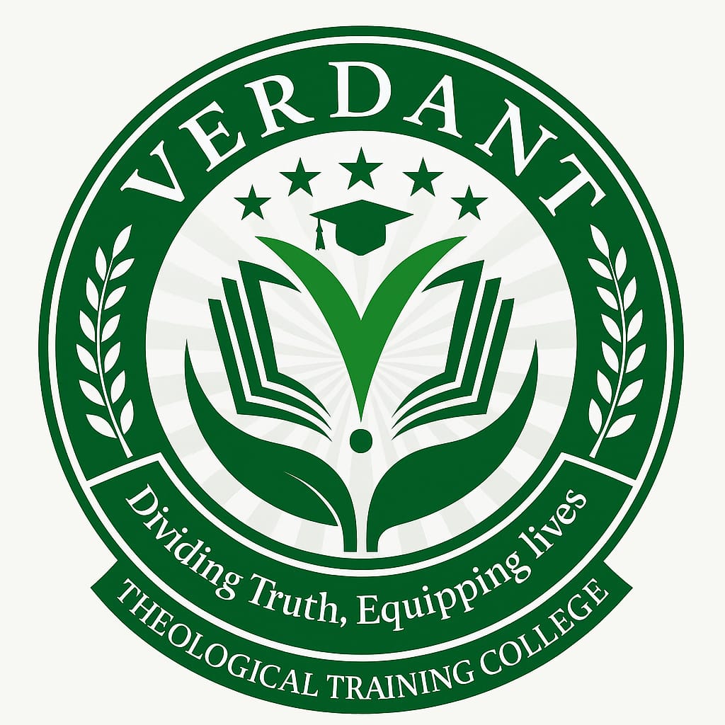 VTTC Portal